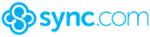 66% Off (Storewide) at Sync Promo Codes